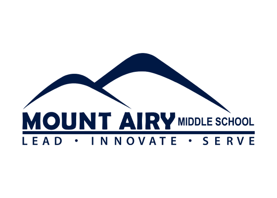 Home – Athletics – Mount Airy Middle School